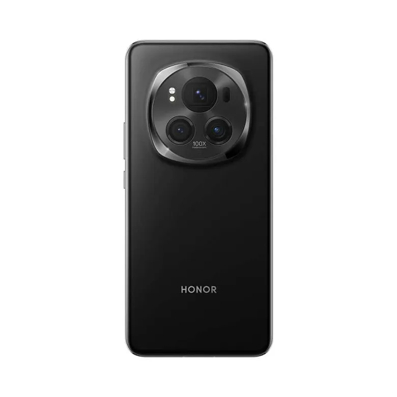 Honor Magic Pro Black
