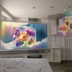 Adobe, Apple Vision Pro ile İş birliği Yaptı, Neler Sunacak?