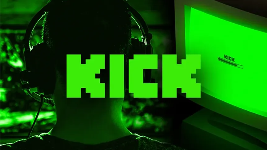 Kick'in Erişim Engeli Kaldırıldı