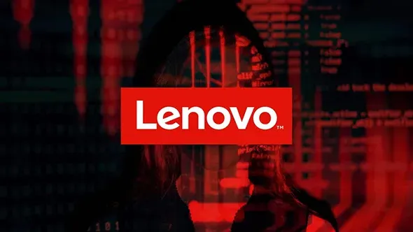 Lenovo'nun İşletim Sistemi Çıkaracağı Söyleniyor