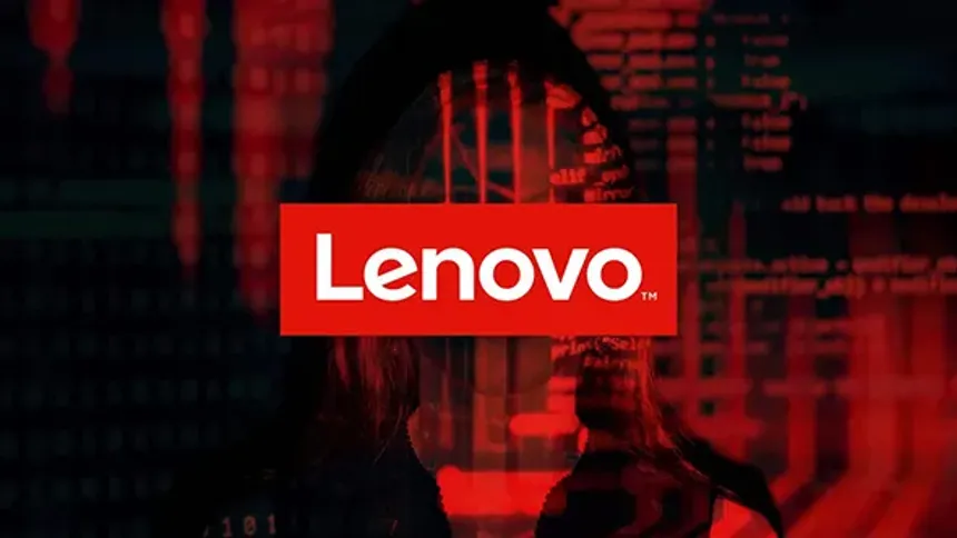 Lenovo'nun İşletim Sistemi Çıkaracağı Söyleniyor