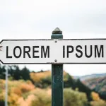 Lorem Ipsum Nedir, Neden Kullanılır ve Nasıl Oluşturulur?