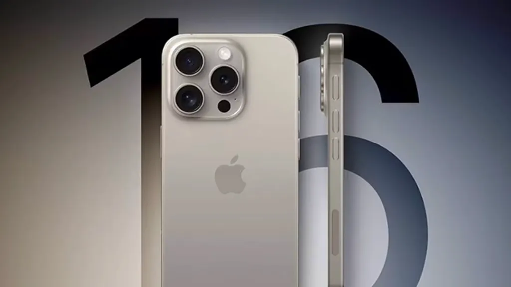 iPhone 16 Hangi Özelliklere Sahip Olacak?