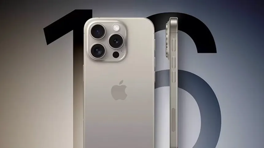 iPhone 16 Hangi Özelliklere Sahip Olacak?