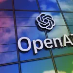 OpenAI, DALL-E 3 ile Üretilen Görsellere Filigran Ekliyor: Dijital Güvenilirlikte Yeni Adım!