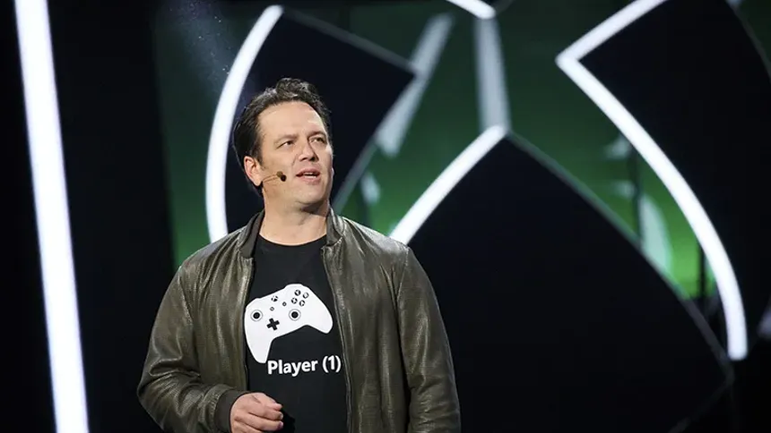 Microsoft CEO'su Xbox ve Oyunlarla İlgili Etkinlik Yapılacağını Duyurdu