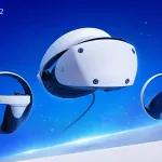 PlayStation VR2 için PC Desteği Geliyor
