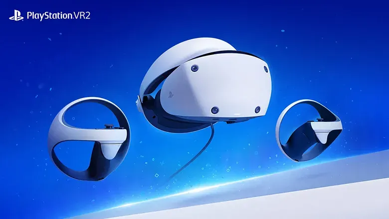 PlayStation VR2 için PC Desteği Geliyor