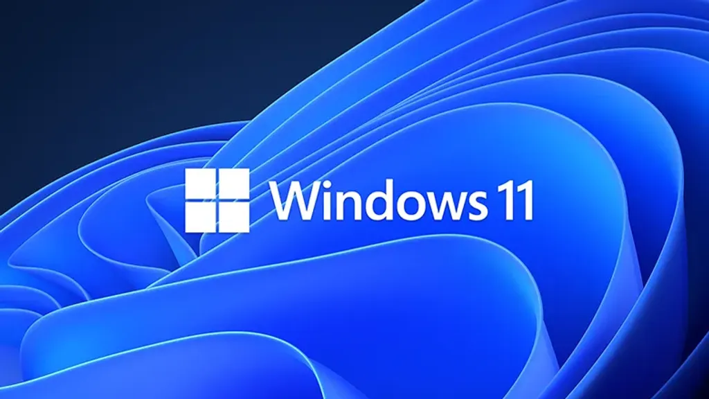 Microsoft'un Yeni Atılımı: Windows 11'e Özel DLSS Benzeri Bir Özellik Yolda