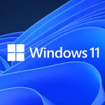Microsoft'un Yeni Atılımı: Windows 11'e Özel DLSS Benzeri Bir Özellik Yolda
