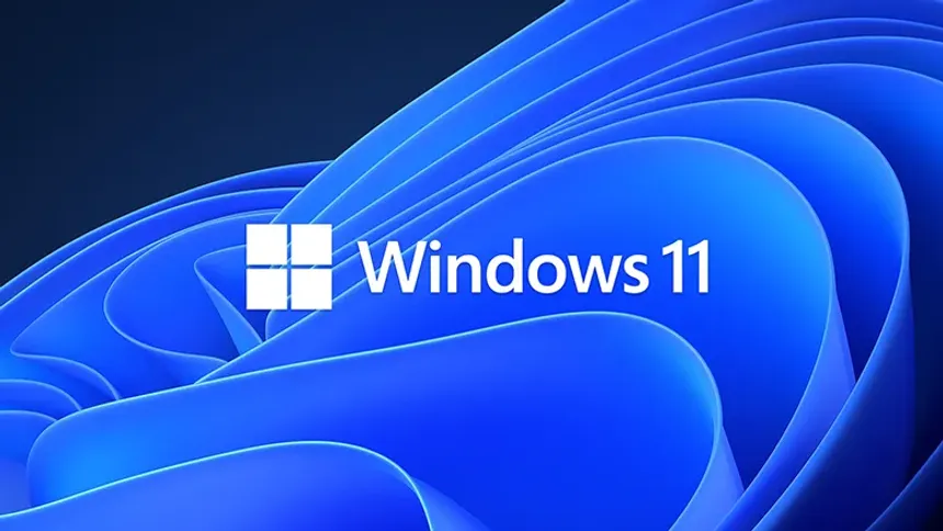 Microsoft'un Yeni Atılımı: Windows 11'e Özel DLSS Benzeri Bir Özellik Yolda