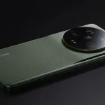 Xiaomi 14 Ultra, Apple ve Samsung’a Meydan Okuyor! İşte Özellikleri ve Fiyatı