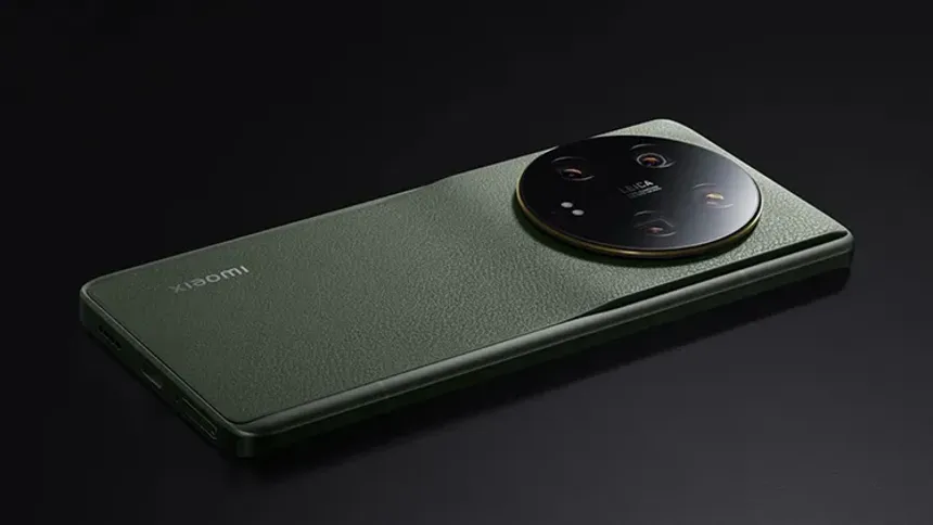 Xiaomi 14 Ultra, Apple ve Samsung’a Meydan Okuyor! İşte Özellikleri ve Fiyatı