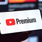 YouTube'un Premium Abone Sayısı 100 Milyon Olarak Açıklandı