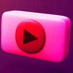 YouTube, Seçtiğiniz Renge Göre Video Önerecek!