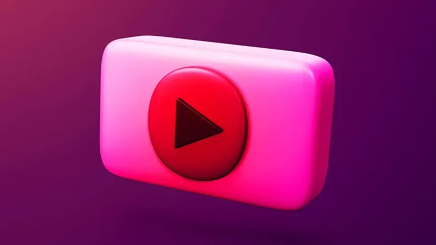 YouTube, Seçtiğiniz Renge Göre Video Önerecek!