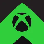 Xbox'ta Ay Takvimi Yeni Yılı Kampanyası Başladı: Yüzde 95'e Varan İndirimler Var!