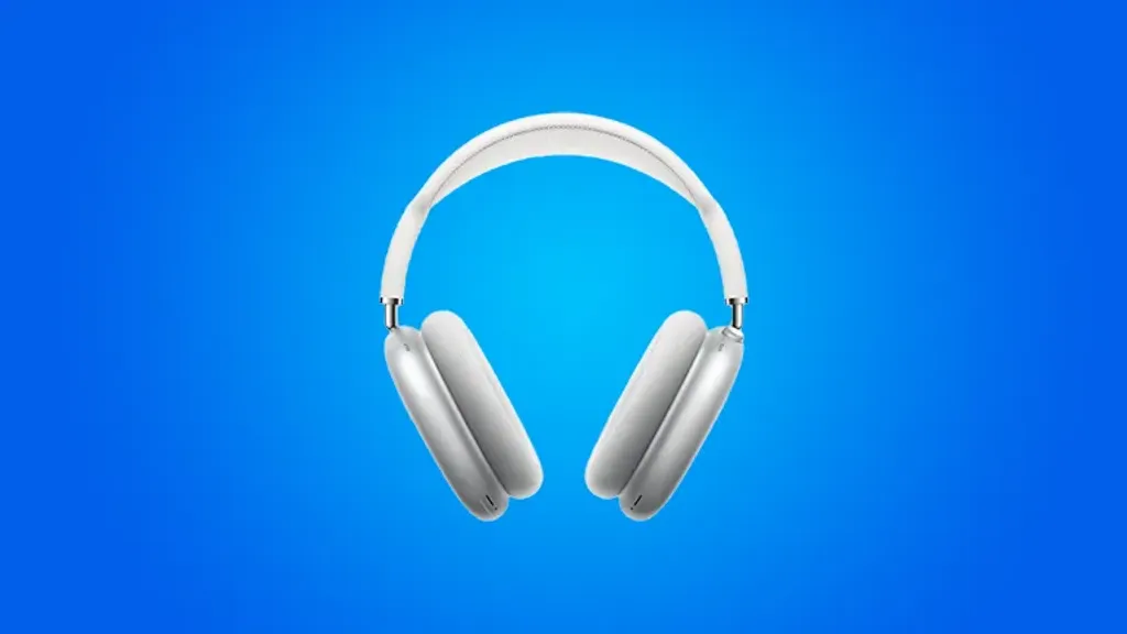 AirPods Max Nasıl Sıfırlanır? Sorunları Çözmek İçin İzlemeniz Gereken Adımlar