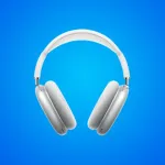 AirPods Max Nasıl Sıfırlanır? Sorunları Çözmek İçin İzlemeniz Gereken Adımlar