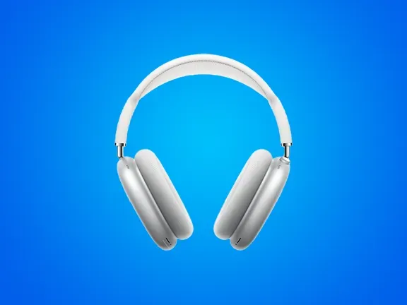 AirPods Max Nasıl Sıfırlanır? Sorunları Çözmek İçin İzlemeniz Gereken Adımlar