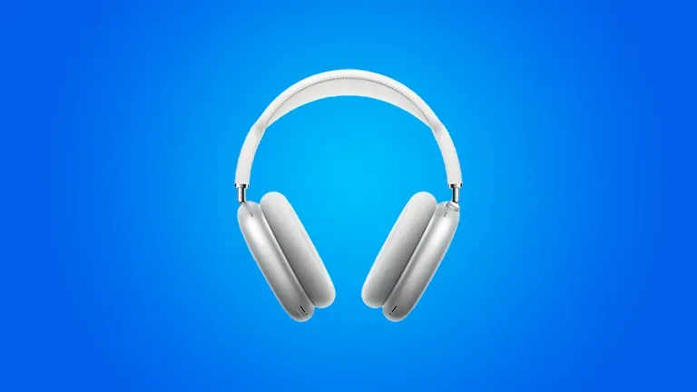 AirPods Max Nasıl Sıfırlanır? Sorunları Çözmek İçin İzlemeniz Gereken Adımlar