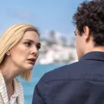 Prime Video'da Yayımlanacak Olan İlk Orijinal Yerli Dizi Düğüm'den İlk Fragman Geldi