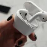 Android Cihazınızla Apple AirPods Nasıl Kullanılır?
