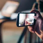 iPhone’da Müzik Eşliğinde Video Nasıl Çekilir?