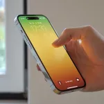 Söylenti: iPhone 16 Pro ile Parlaklıkta Sınırları Zorlayacak