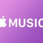 Apple Music, Her Ay Ne Dinlediğinizi Gösterecek Aylık Özetler Özelliğini Kullanıma Sunuldu