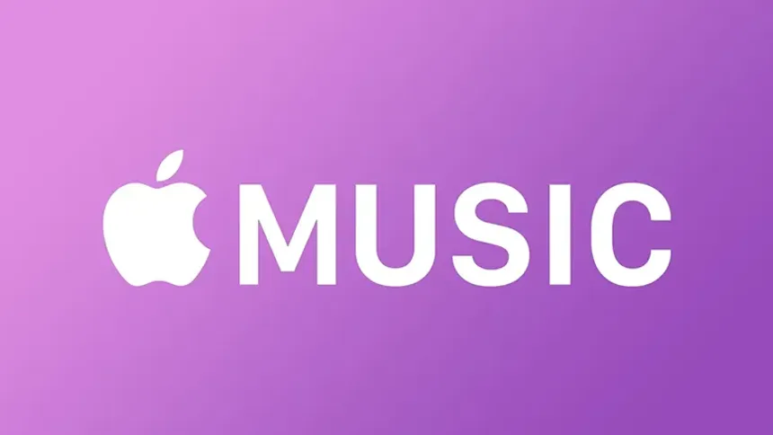 Apple Music, Her Ay Ne Dinlediğinizi Gösterecek Aylık Özetler Özelliğini Kullanıma Sunuldu