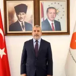 ÖSYM Başkanı Açıkladı: Sınav Sorularını Yapay Zeka Hazırlayacak