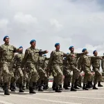 Bedelli Askerlik Yapmak İsteyenler Dikkat! 2024 Bedelli Askerlik Başvuru Şartları ve Süreci