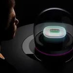 MWC 2024'te Geleceğin Teknolojisi Concept T Tanıtıldı