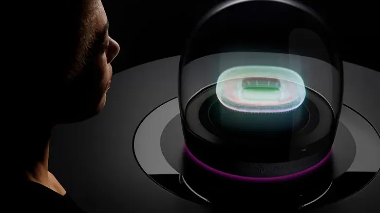 MWC 2024'te Geleceğin Teknolojisi Concept T Tanıtıldı