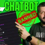 Botrix ile Kick Yayınlarınızı Daha Profesyonel Yapın! Chat Moderasyonu Ayarları ve İpuçları via HangiOnur
