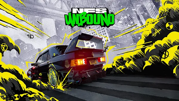 Şubat Ayının PlayStation Plus Oyunları Açıklandı: Need for Speed Unbound, The Outer Worlds, Tales of Arise, Assassin’s Creed Valhalla ve Daha Fazlası
