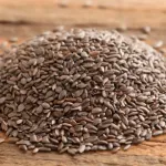 Chia Tohumu Nasıl Tüketilir? Faydaları, Zayıflama ve Tarif Önerileri