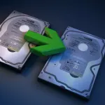 Bilgisayarınızda Sabit Disk Klonlama Nasıl Yapılır?