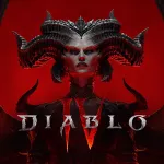 Diablo IV, 28 Mart'ta Game Pass'e Geliyor