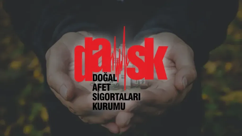 DASK Nedir? DASK Nasıl Yapılır?
