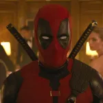 Deadpool 3'ten Fragman Geldi: Filmin İsmi Deadpool & Wolverine Oldu