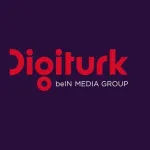 Digitürk Üyeliğinizi Kolayca Nasıl İptal Edebilirsiniz?