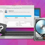 MacOS’ta Harici Disk Nasıl Biçimlendirilir? İşte Adım Adım Yöntem