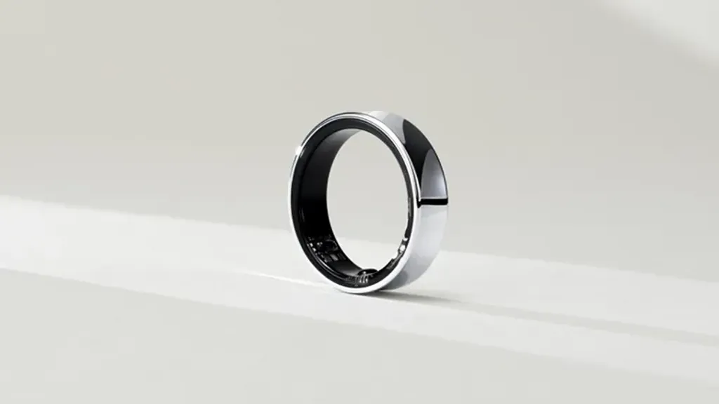 Samsung, Sağlık Odaklı "Galaxy Ring" Akıllı Yüzük Özellikleri Açıklandı