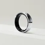 Samsung, Sağlık Odaklı "Galaxy Ring" Akıllı Yüzük Özellikleri Açıklandı