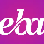 EBA Nedir, Nasıl Kullanılır? Öğrenciler İçin EBA Giriş Rehberi