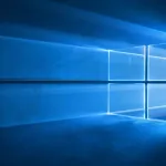Windows 10’da Ekran Görüntüsü Nasıl Alınır? İşte En Kolay Yöntemler