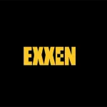 Exxen Abonelik Fiyatlarına Zam Geldi!