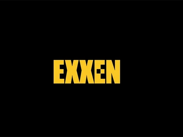 Exxen Abonelik Fiyatlarına Zam Geldi!